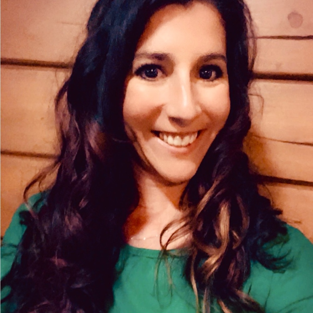 Meet your Posher, Kirby